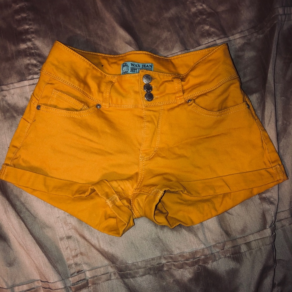 Jeans shorts SALE